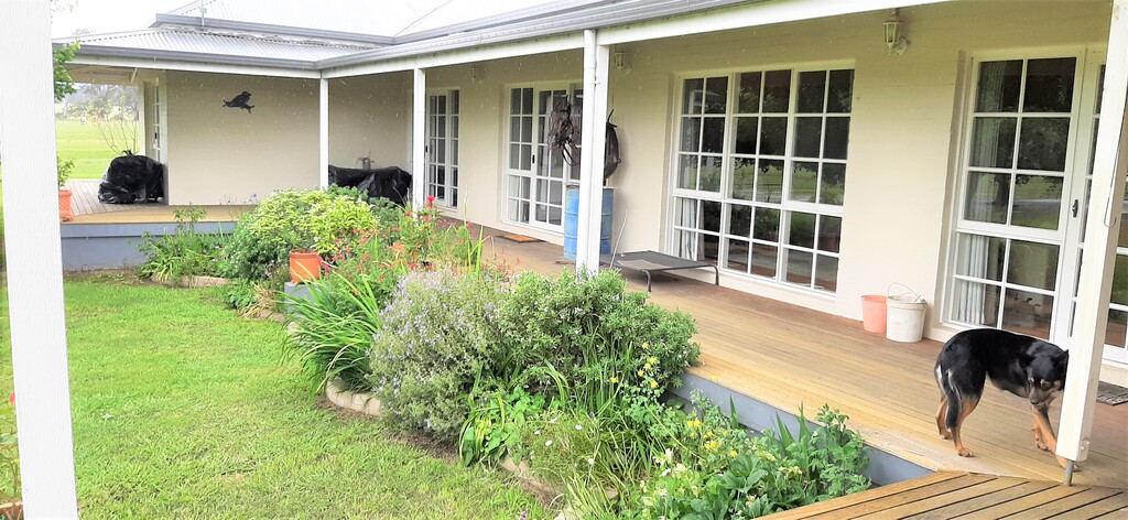 Pelycan Landing is a brilliant Short Stay accommodation venue in Swanpool