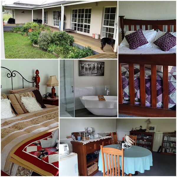 Unwind and Enjoy Living at Pelycan Landing