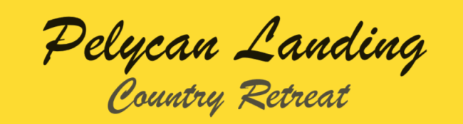 Pelycan Landing